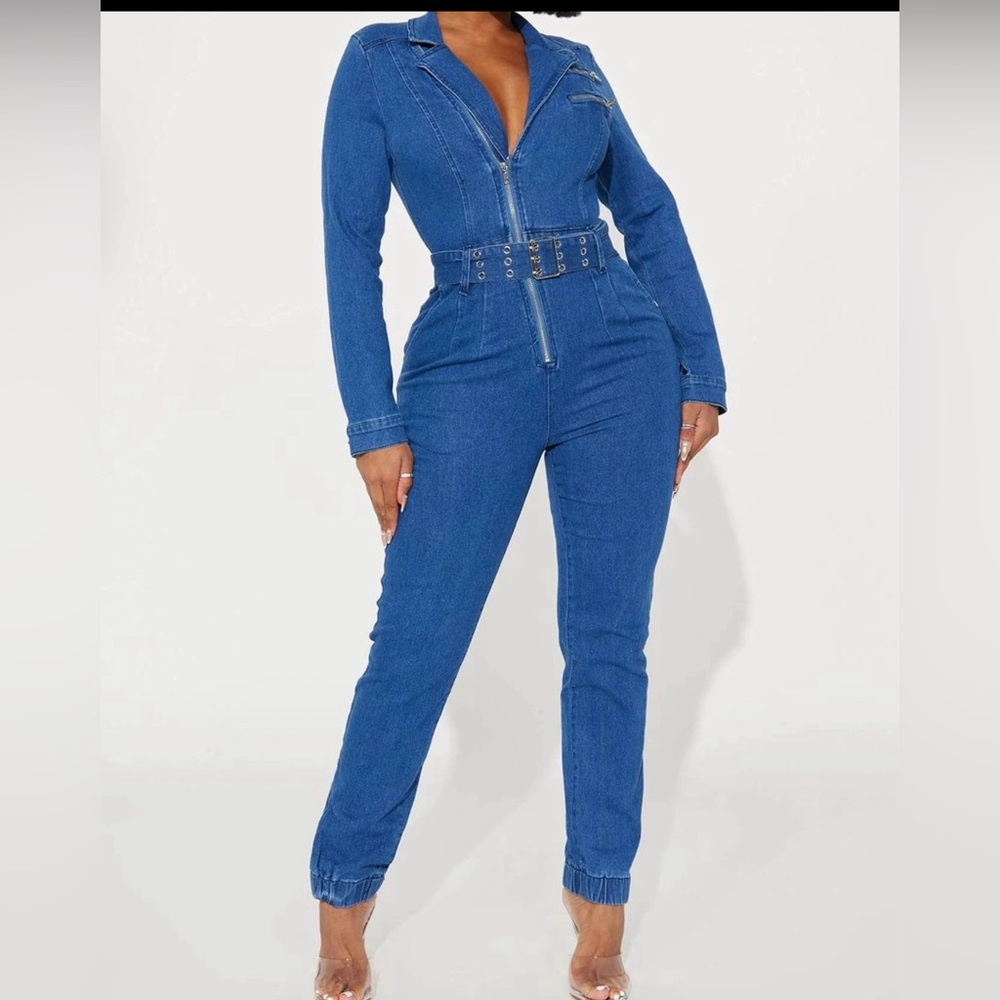 Got the wrong size